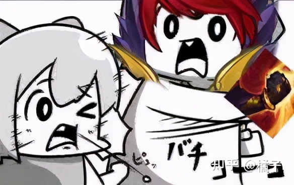 no1.纯干货分享——西南大学应用心理学专硕347考研