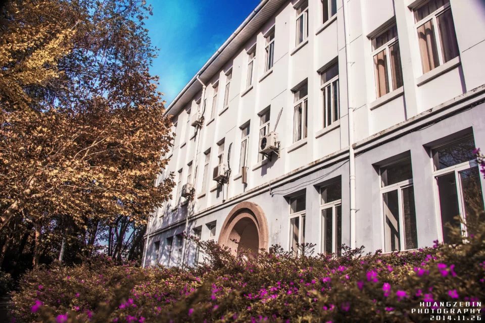 民办转公办、学院升大学，江西这两所大学改头换面