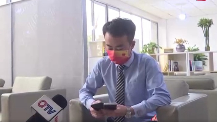 交5000定金买奥迪，一周到货变无限期推迟？4S店：违约可以退定金