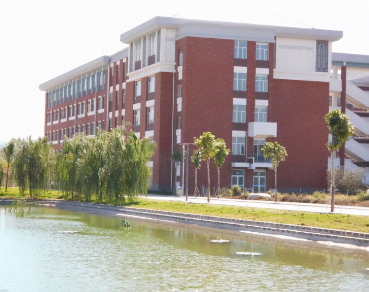 恭喜！安徽迎来4所“新大学”，其中合肥占2所，本地考生有福了