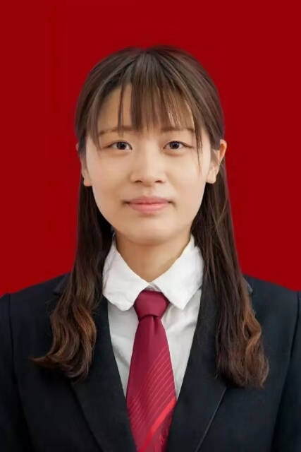 学霸女神、学霸情侣、学霸宿舍扎堆！天津这所高校颜值与实力并存