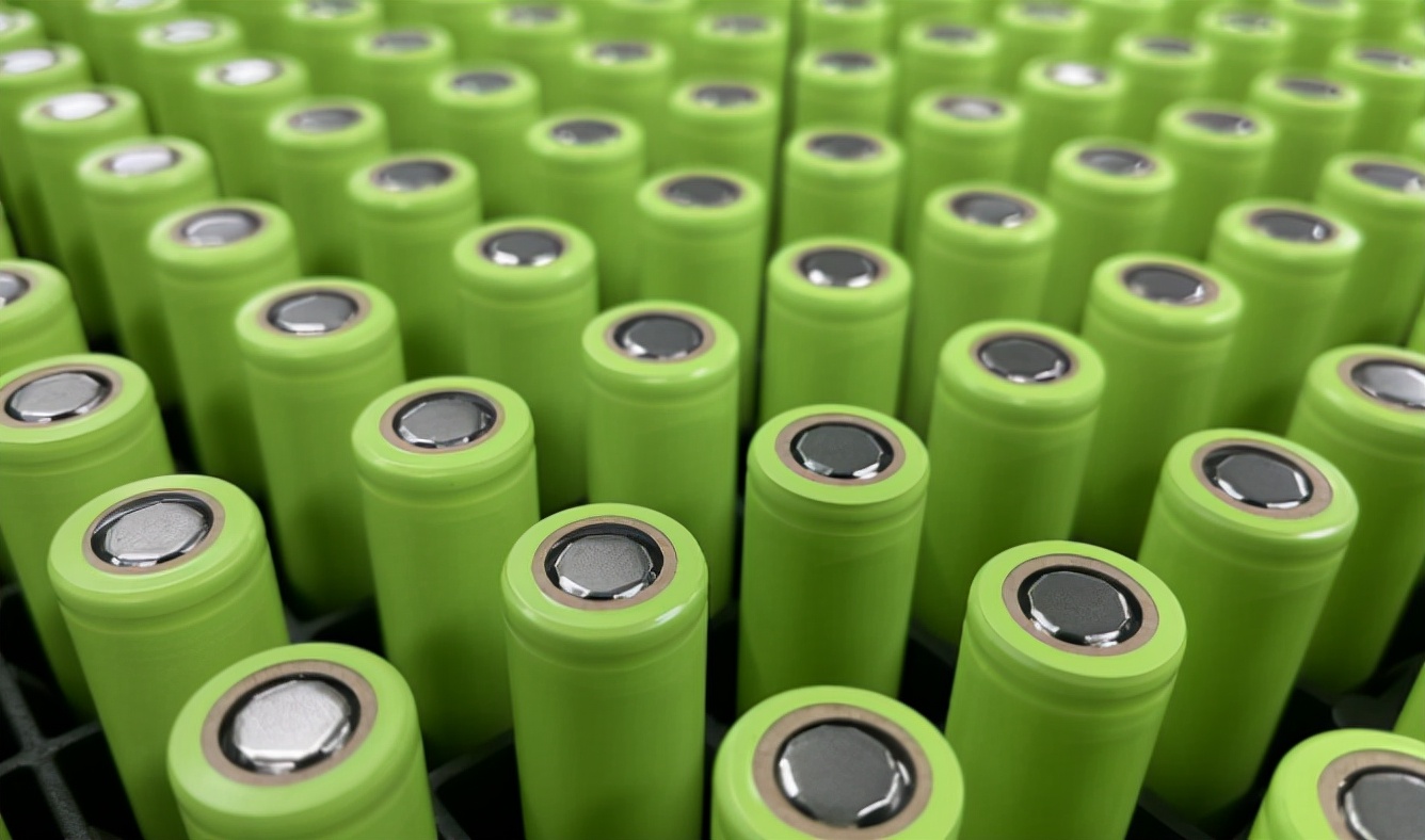 �ֱ��й������ӣ���ר�Ҿ�����Ǵ�¥��Ӧ�Ե����Ĺؼ���Դ��¢��