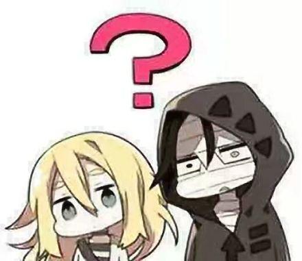 二次元手游排行榜：热门无争议精品推荐