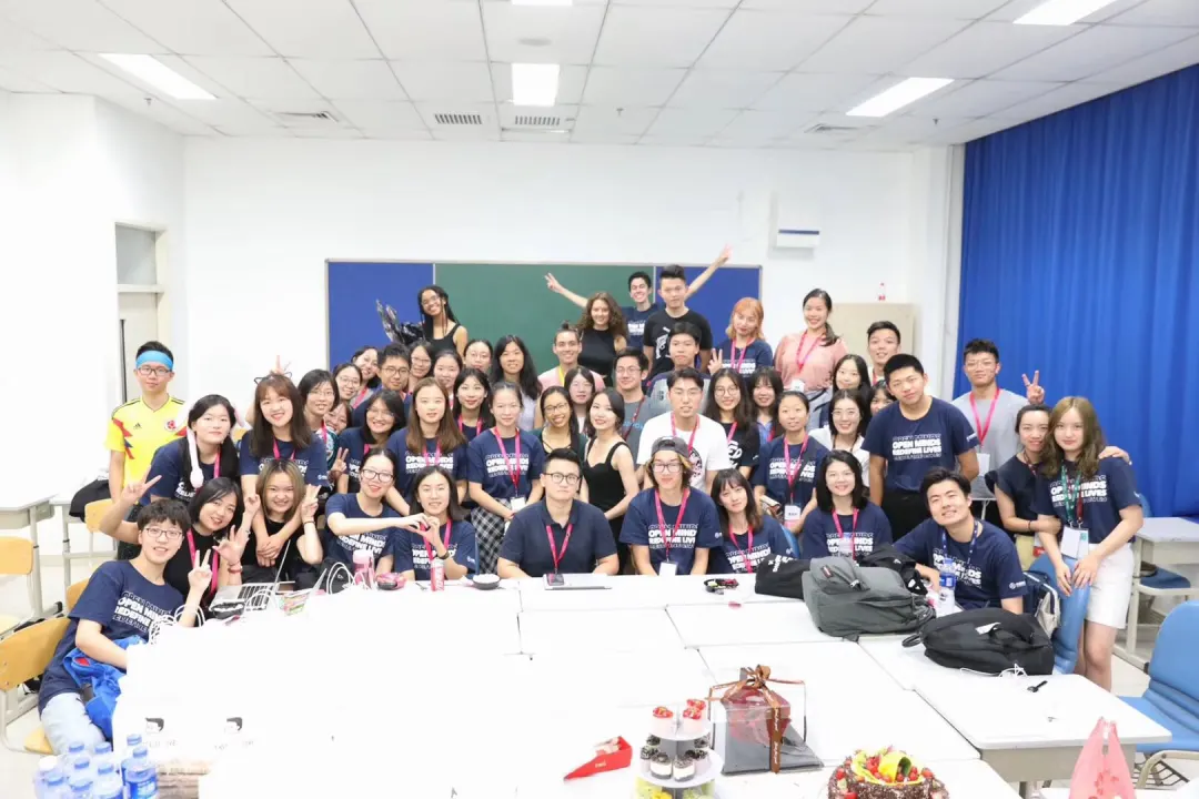 为中国交通运输建设发展打下坚实基础！欢迎报考北京交通大学交通运输学院！