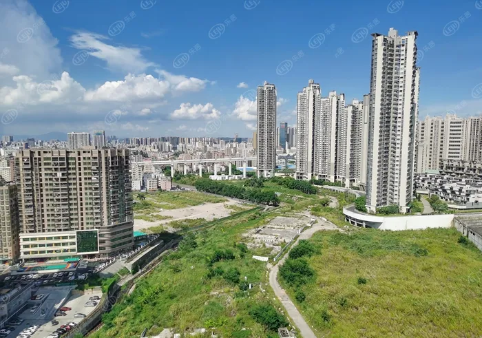 重磅|这个神秘“名校”,周边房价8万+,租房也能上