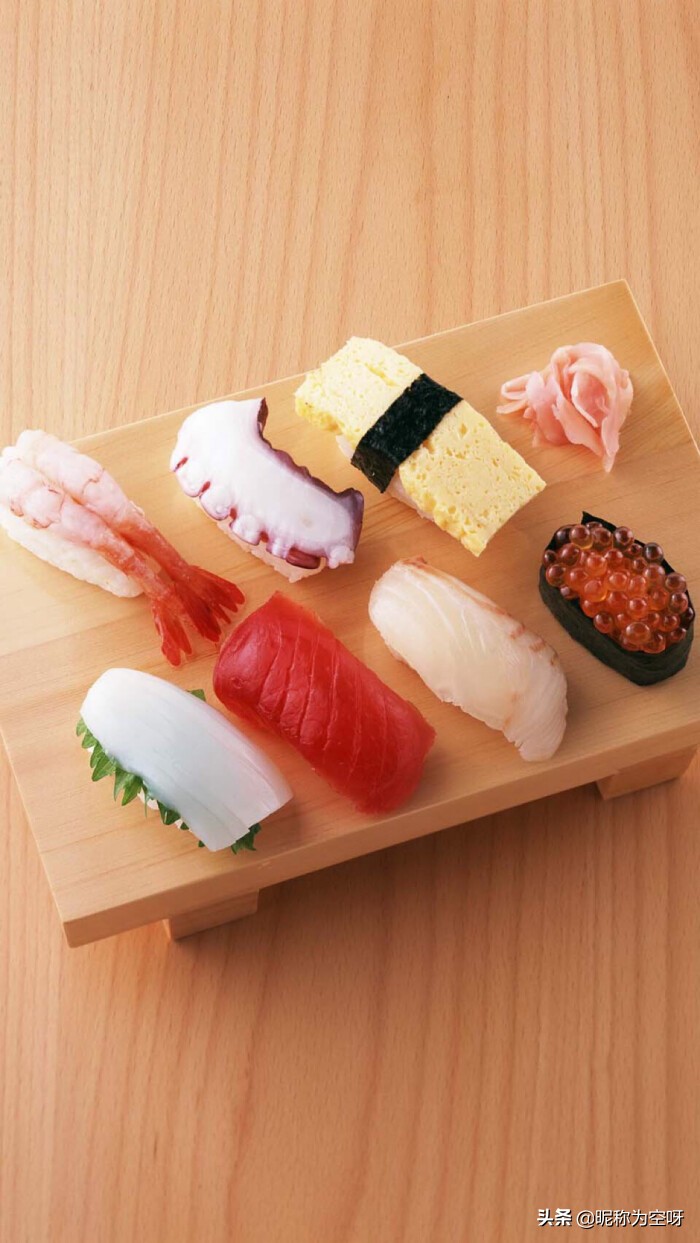 2020严峻就业形势下，会计学小盆友怎么在杭州找到心仪的工作？