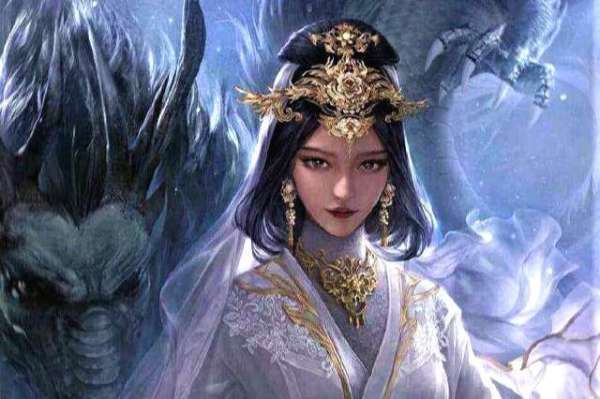 最牛后宫流小说排行榜：公认巅峰之作TOP10揭晓