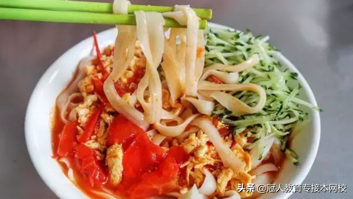 河北专接本招生院校——走进石家庄铁道大学