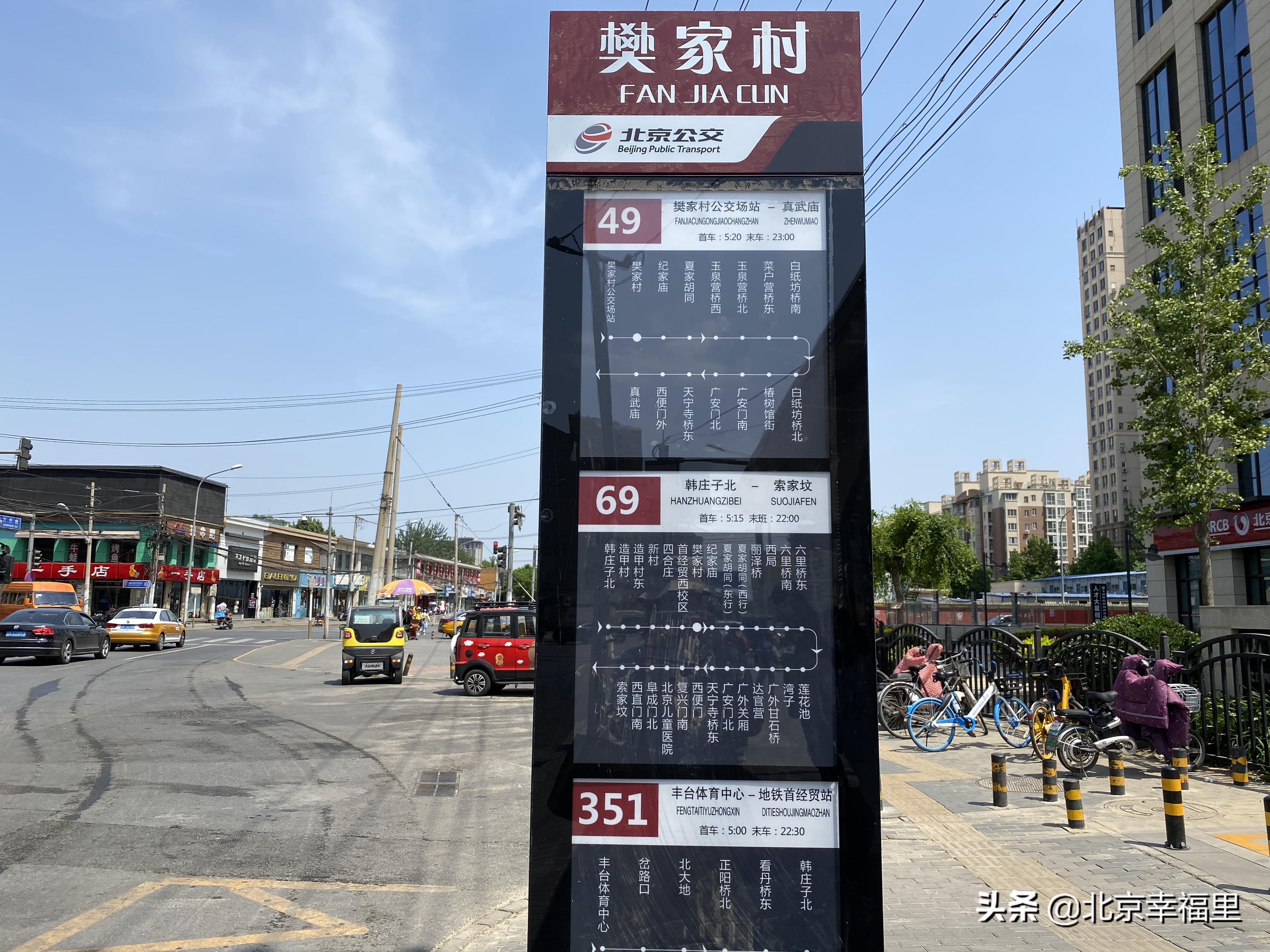 开门见绿、出门看花，城南这个花园式小区你喜欢吗？