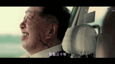 10部R级丧尸片，贼刺激