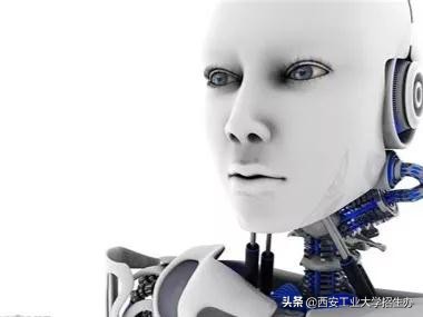 热门！中国制造2025、新工科建设带