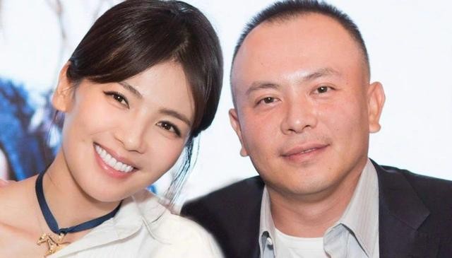 有颜值，有名气，明明可以靠自己，却偏偏要嫁豪门，结果一言难尽