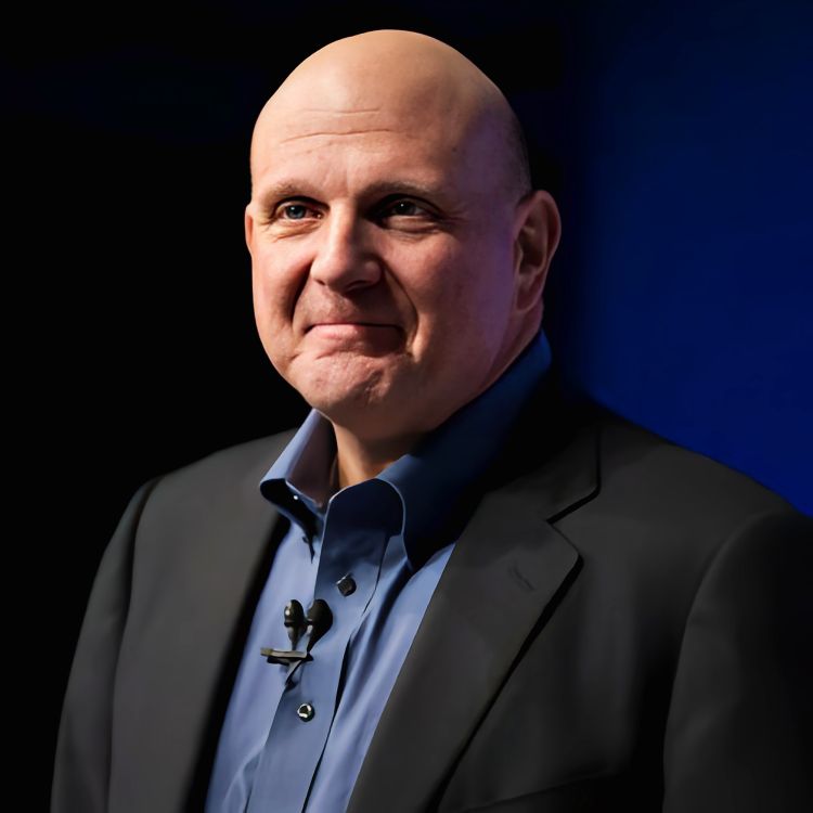 福布斯全球富豪榜60位世界顶级富豪的星座,看看有你的星座吗?