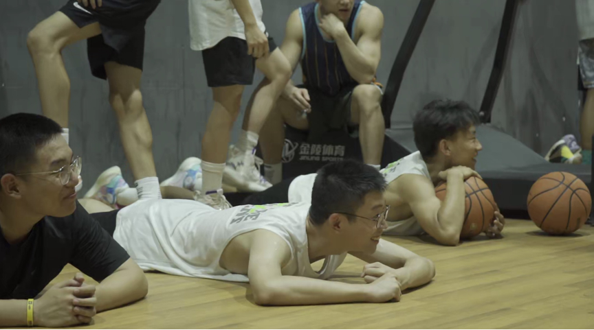 全网粉丝5000万！“野球帝”凭啥靠兴趣营收千万？