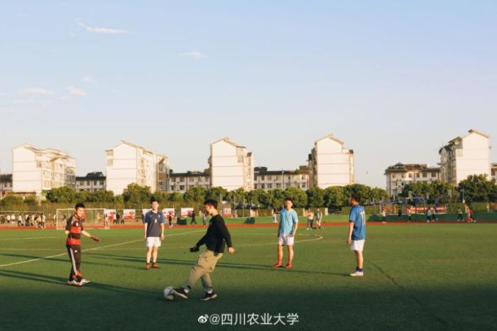 这些黑名单上的考研院校，2022考研择校的，可要当心了