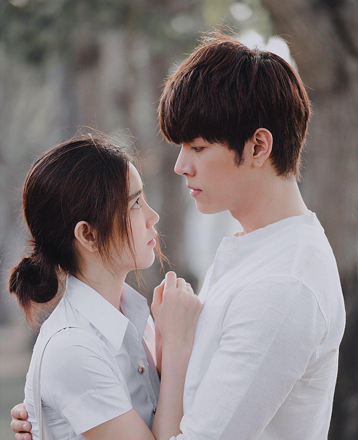 影子爱人电影剧情「梳理」 _晶羽科技