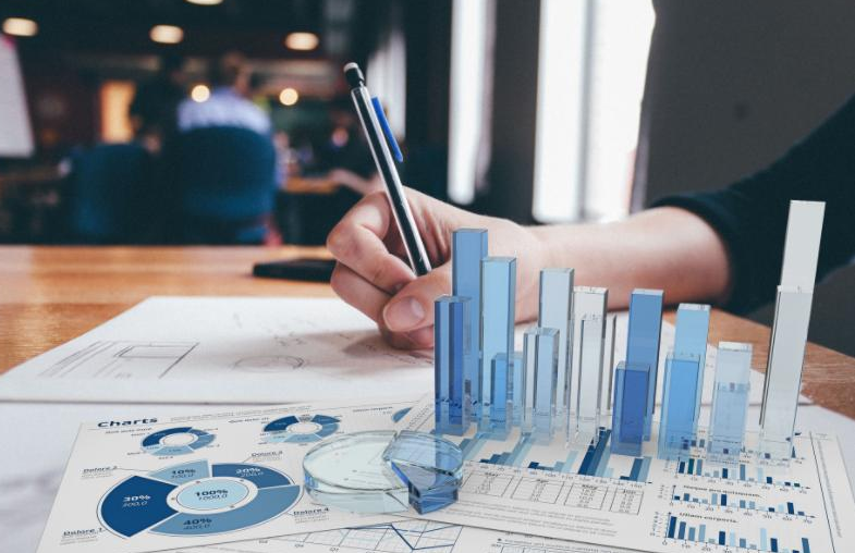 3类财经专业有“钱”途，不仅听起来高大上，而且发展稳定岗位多