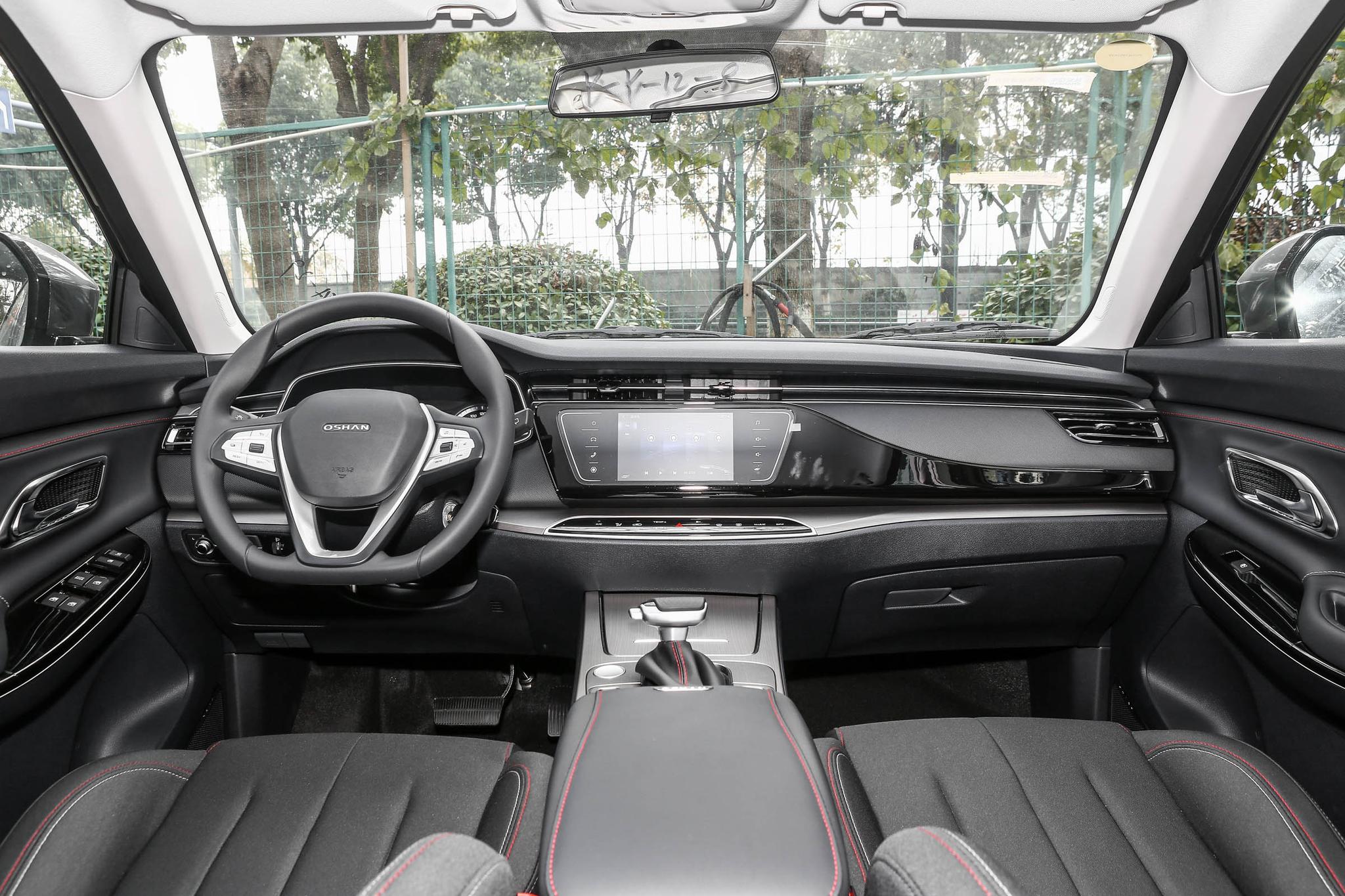 手握10万，买空间大、皮实耐用的SUV，首选这3台，1.5T爆178马力