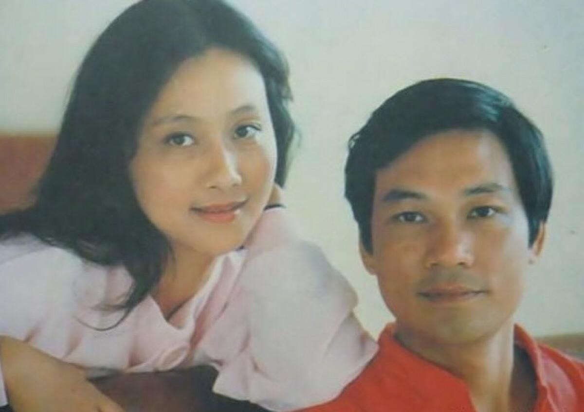 她一直喜欢着宋大成,可惜宋大成却对刘慧芳情有独钟