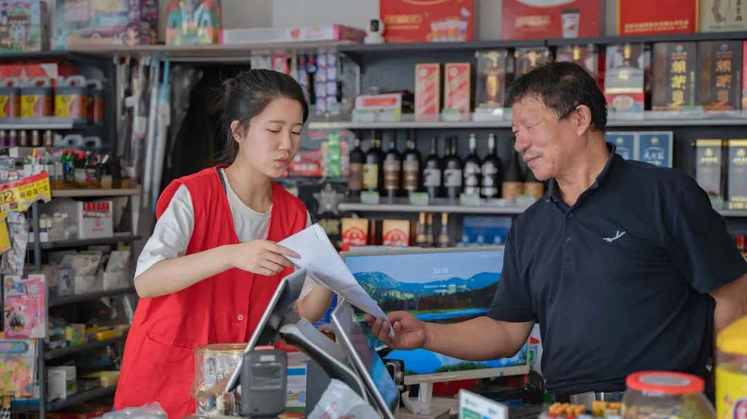 愈金职、愈美丽！金职学子再获国家奖学金特别评审奖