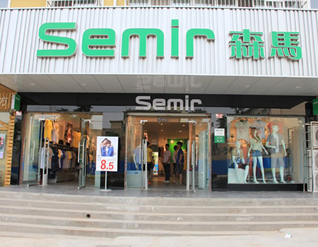 这7个伴随我们青春的品牌，如今你还记得几个，结果令人唏嘘