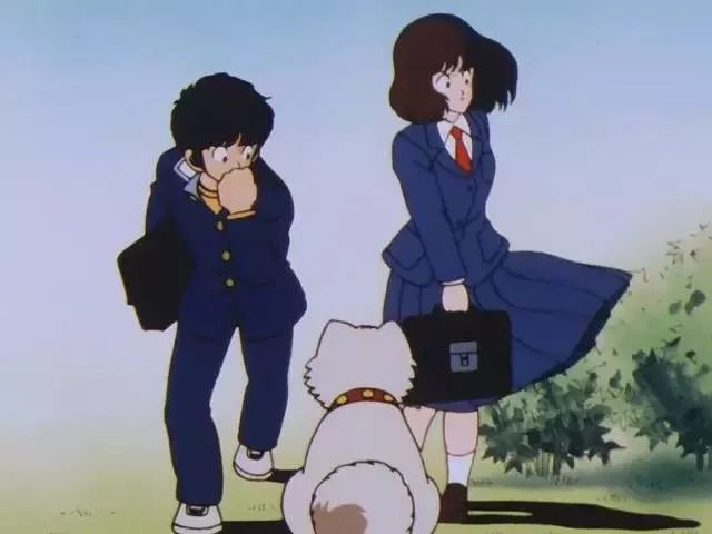 基拉·大和—,拉克丝·克莱茵