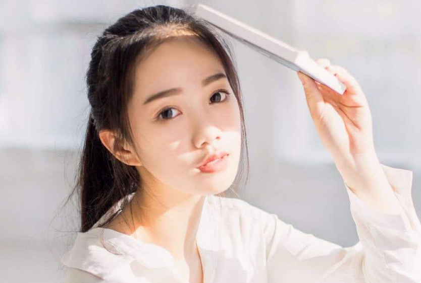 男人也渴望被爱，满足他的三大需求，会让他爱你上瘾