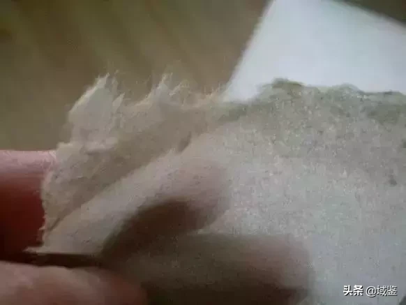 世界读书日：聊一聊中国古籍纸张种类