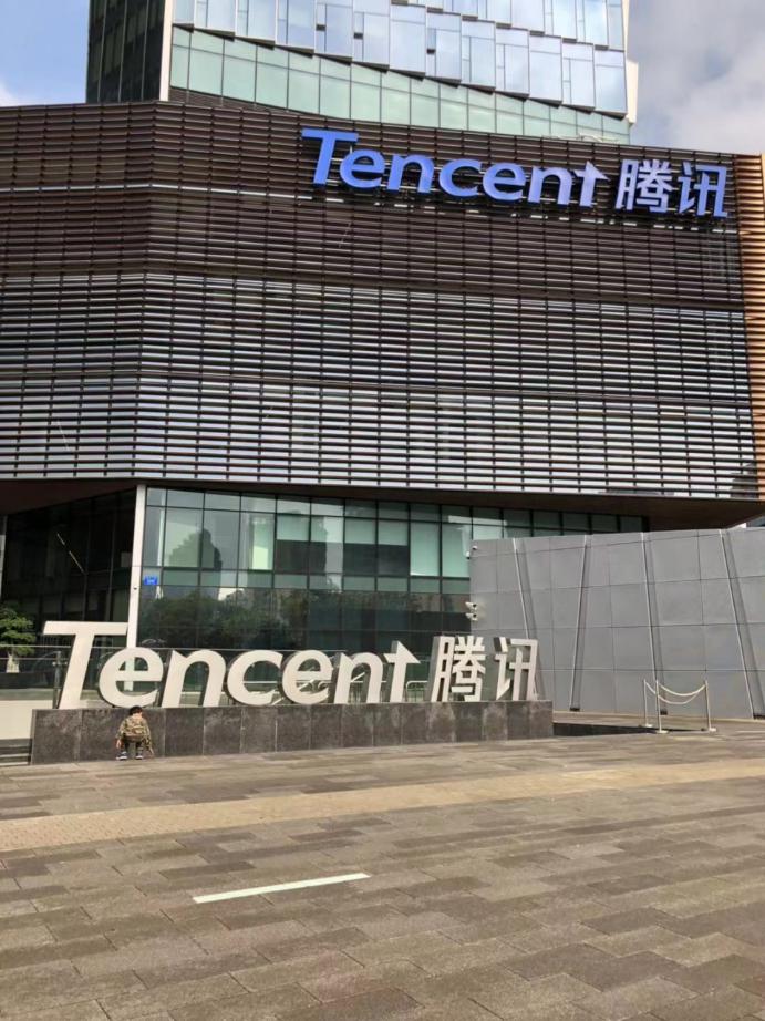 在哪里上大学可以去上市公司实习？平民生活角度看深圳-深圳大学