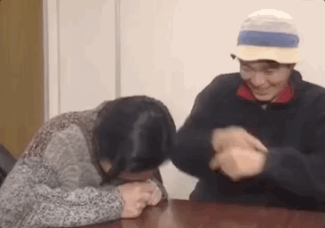 能懂周星驰的，只剩梁朝伟了