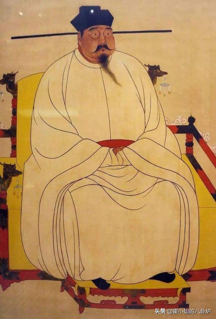 宋朝读书人有多爽？没有购房买车之烦恼，金榜题名之后遭“哄抢”