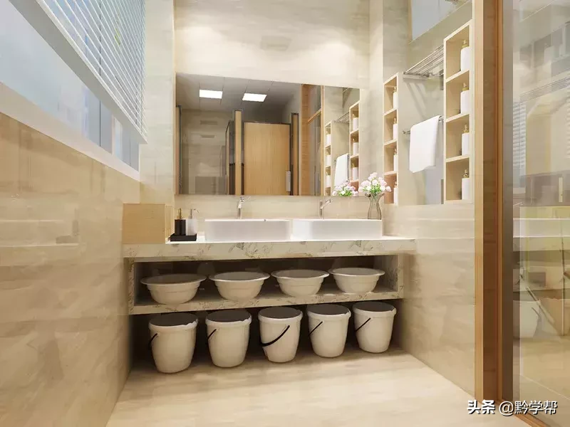 下定决心选择复读？戳进来，这里有助你的法宝