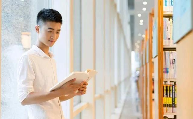 让大学变得更加充实，自由吧