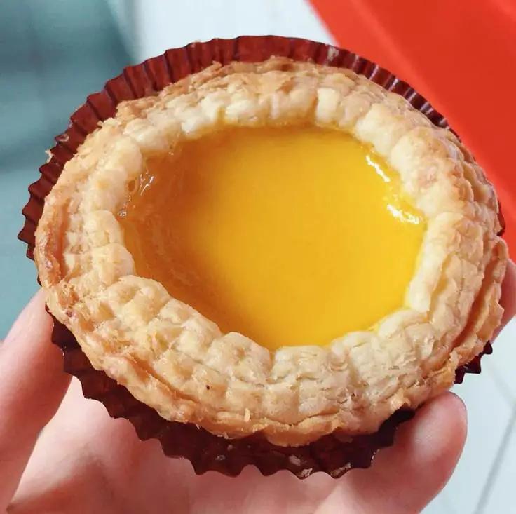 在全球年轻大学排名NO.1香港科技大学就读是种什么体验？