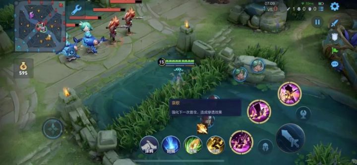 如何玩好S25赛季加强后，胜率飙升的高渐离？