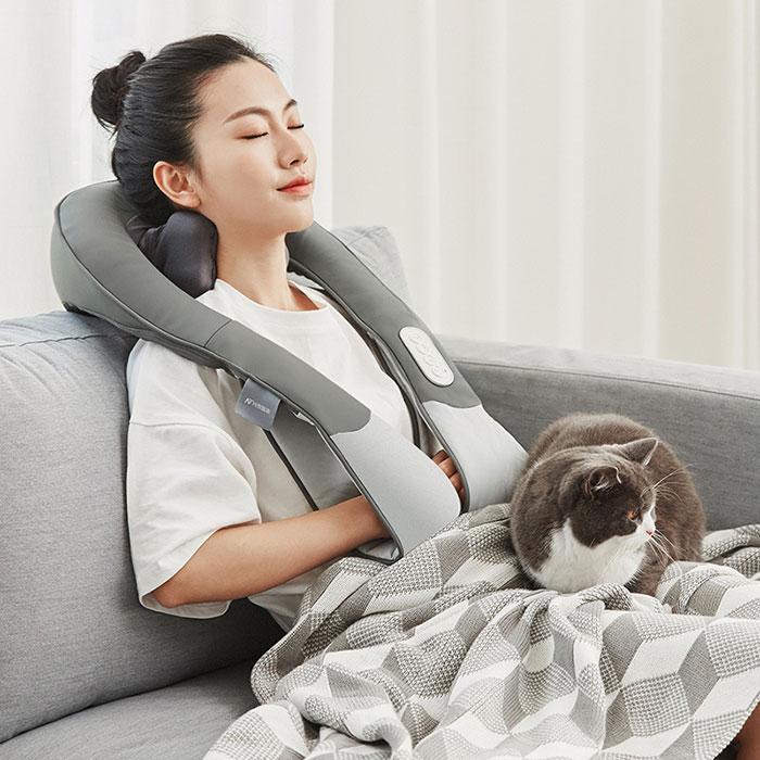 送老人的礼物实用型（送老人什么礼品合适）