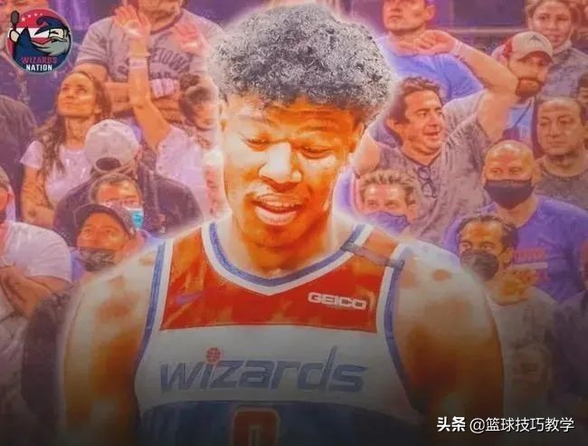 为什么日本人不去打nba(消失了整整53天！全NBA没人知道八村塁怎么了)