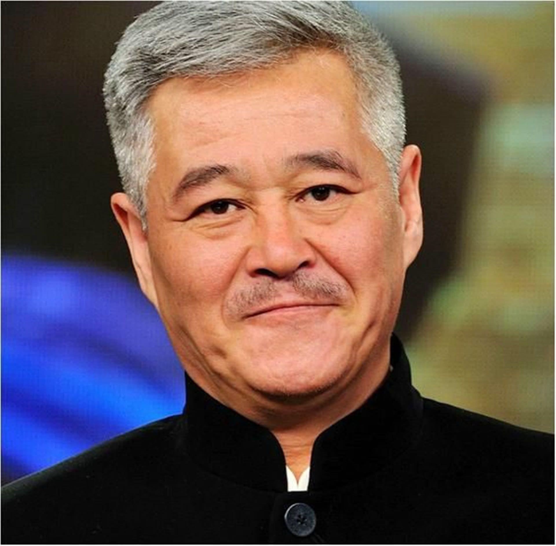 中国最有钱的明星有哪些中国最有钱的明星个个身价过亿