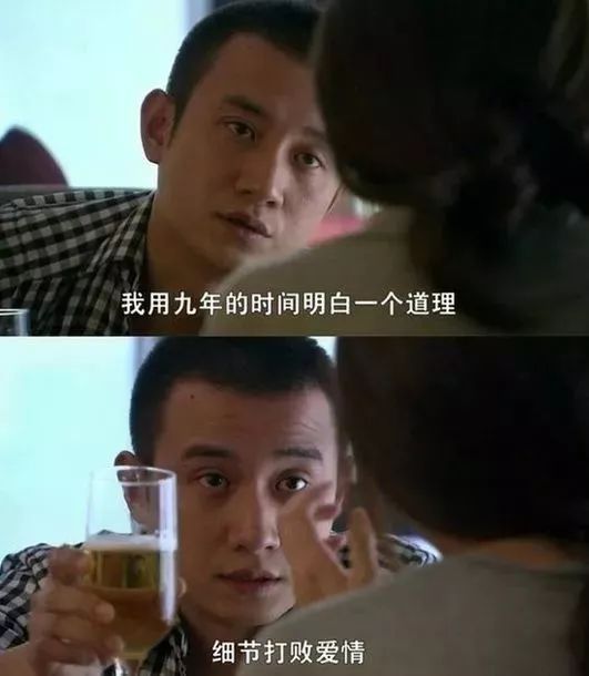 厦门离婚,厦门离婚在哪里办离婚证