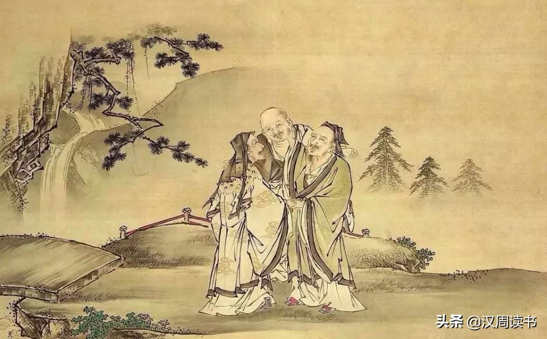 舞象之年是指多少岁舞勺之年破瓜之年冻梨之年都是多大岁数