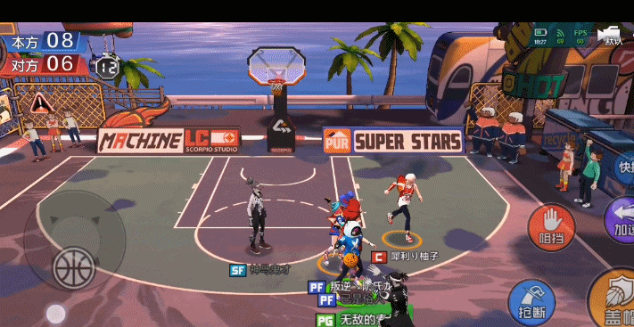 711_367gif 动态图 动图