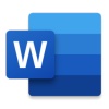 word如何批量修改图片大小(word图片怎么编辑大小)