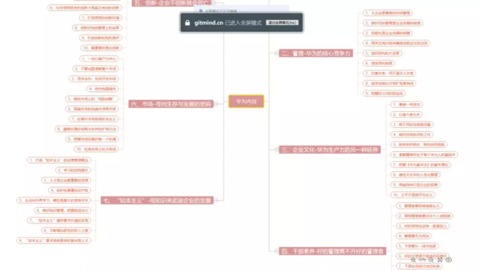 看完这30个万人推荐的资源网站，你会回来点收藏的