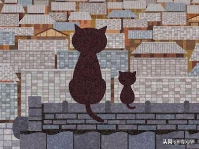 压抑憋屈的心情说说 心情不好很累很无奈图片