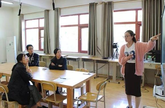 中高考将迎来大变化，英语主科地位面临威胁，或将被小语种取代