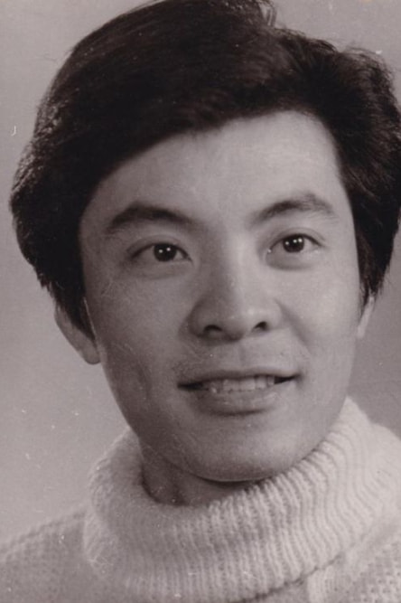 刘威的老婆(刘威的老婆杨若兮) - 泉兴百科