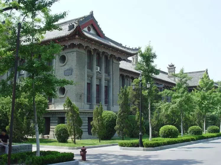 下一轮“双一流”预测：湖南、江西或成大赢家，各有两所大学上榜