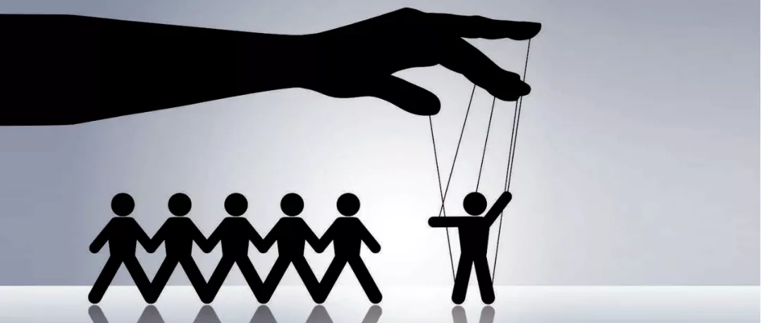 「小邓观点」如何跟上密码攻击的变化趋势？