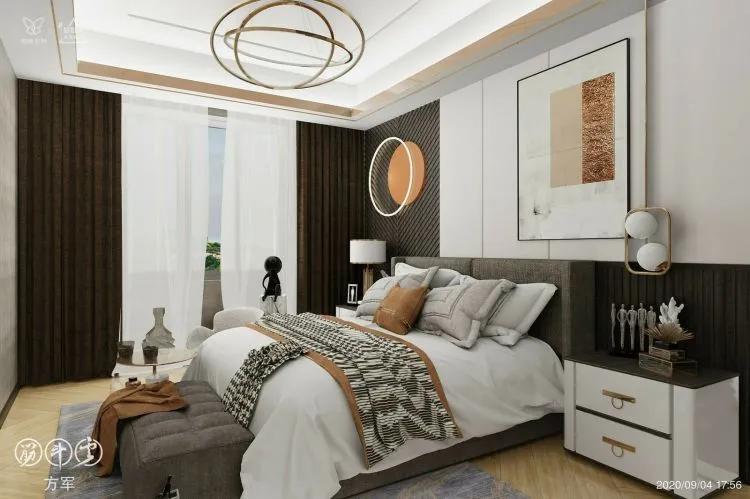 新手装饰遇到“暗室”千万不要慌，方法看下面