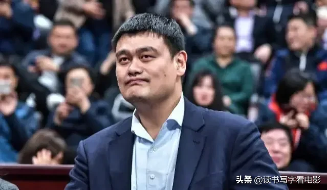 为什么nba那么多喷子(NBA事件：不解“风情”的“言论自由”不过是群网络喷子)